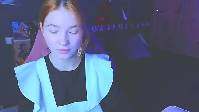 erikabrian online show from 10.25.25