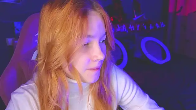 erikabrian online show from 10.26.25