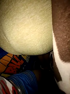 chica travieza online show from 02.16.26