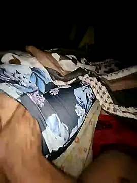 chica travieza online show from 02.23.26