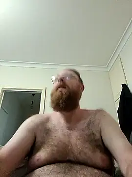 Poundme1980 online show from 01.12.26