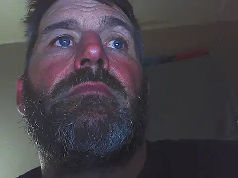 Snapshot of pipeload1275 chatting on 11.01.25 pipeload1275 online show from 11.01.25