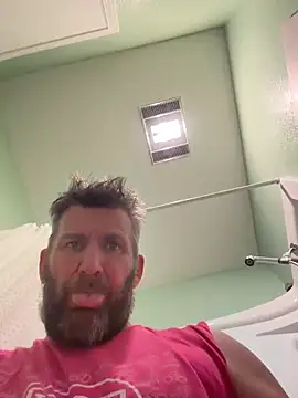 Snapshot of pipeload1275 chatting on 11.07.25 pipeload1275 online show from 11.07.25