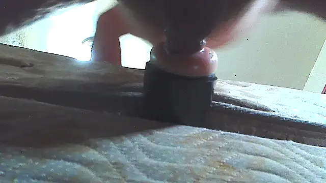 Snapshot of pipeload1275 chatting on 11.16.25 pipeload1275 online show from 11.16.25