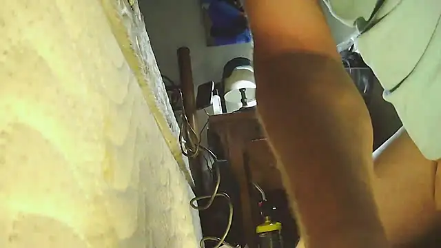 Snapshot of pipeload1275 chatting on 11.26.25 pipeload1275 online show from 11.26.25