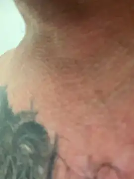 pipeload1275 online show from 03.07.26