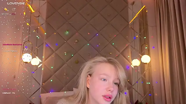 Sarra Cooper online show from 12.27.24