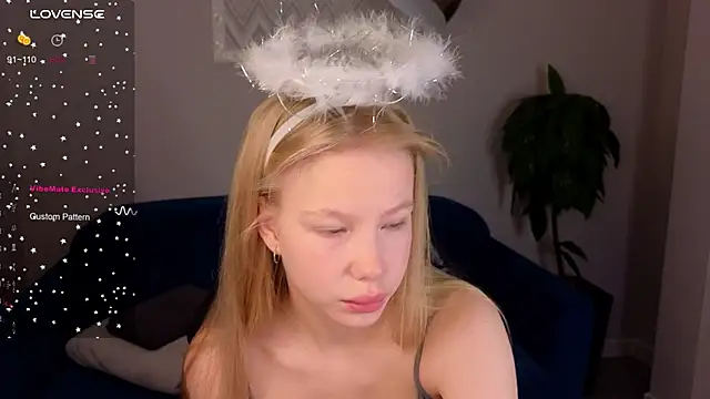 Sarra Cooper online show from 01.17.25