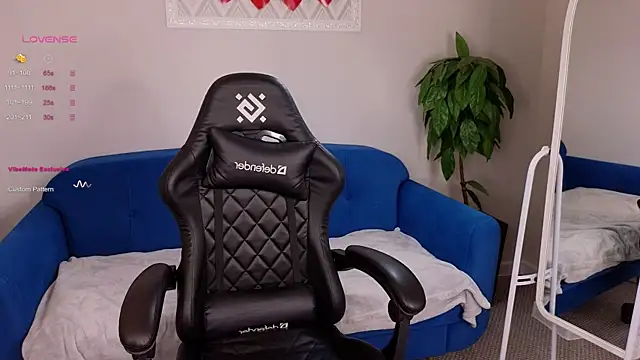 Sarra Cooper online show from 02.20.25