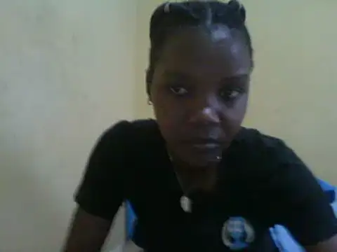 girltotok online show from 03.05.25