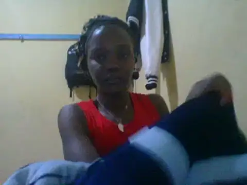 girltotok online show from 03.15.25