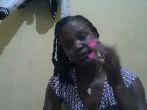 girltotok online show from 03.16.25