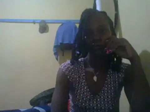 girltotok online show from 03.18.25