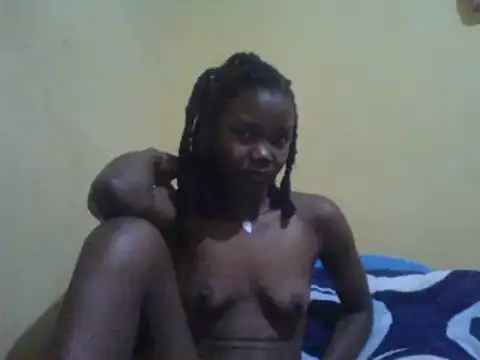 girltotok online show from 03.20.25