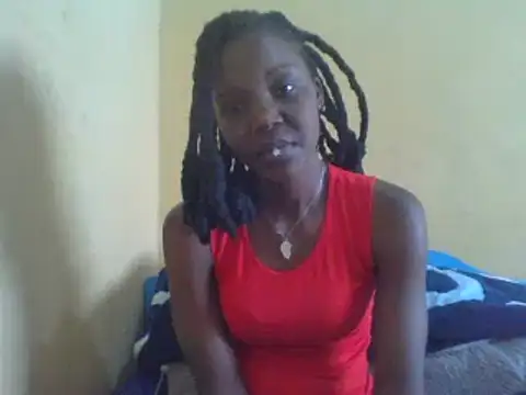 girltotok online show from 03.22.25