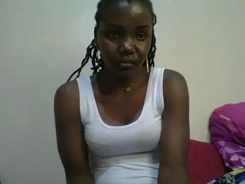 girltotok online show from 09.14.25