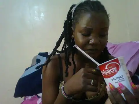 girltotok online show from 09.26.25