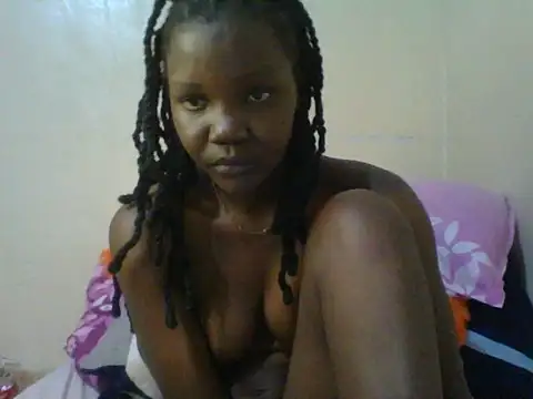 girltotok online show from 10.07.25