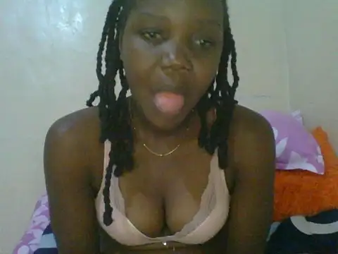 girltotok online show from 10.15.25