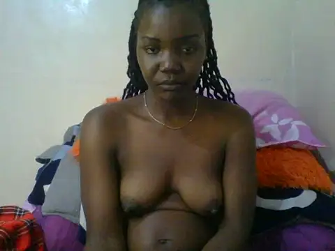 girltotok online show from 10.20.25