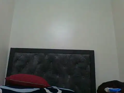 girltotok online show from 04.10.26