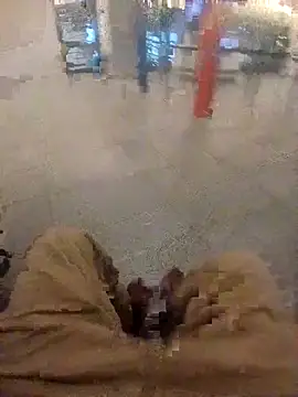 Snapshot of Denisilboss chatting on 02.24.26 Denisilboss online show from 02.24.26