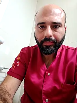 Snapshot of Denisilboss chatting on 02.26.26 Denisilboss online show from 02.26.26