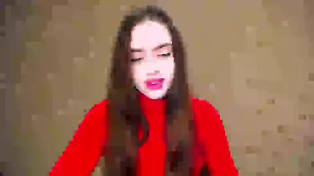 Snapshot of _your_fantasy_girl chatting on 01.29.25 your fantasy girl online show from 01.29.25