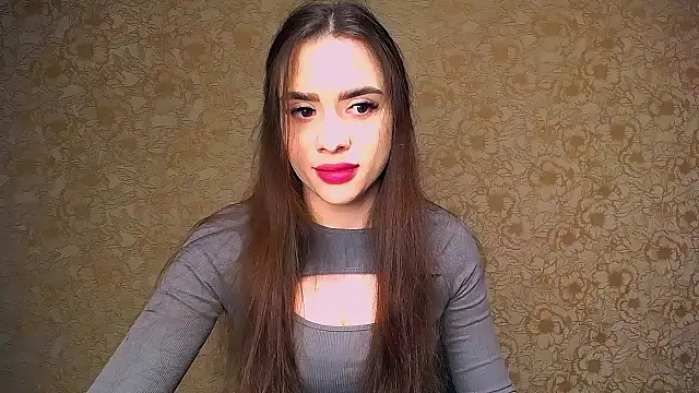 Snapshot of _your_fantasy_girl chatting on 02.07.25 your fantasy girl online show from 02.07.25