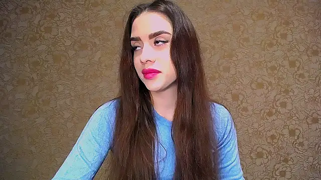 Snapshot of _your_fantasy_girl chatting on 02.09.25 your fantasy girl online show from 02.09.25