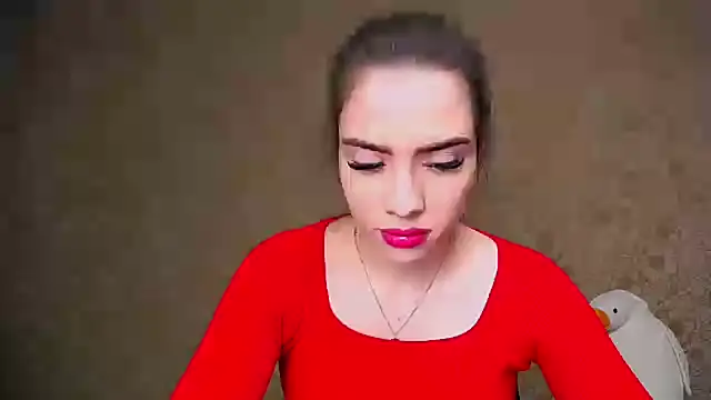 Snapshot of _your_fantasy_girl chatting on 03.05.25 your fantasy girl online show from 03.05.25