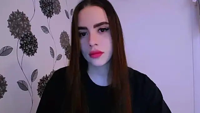 Snapshot of _your_fantasy_girl chatting on 11.29.25 your fantasy girl online show from 11.29.25