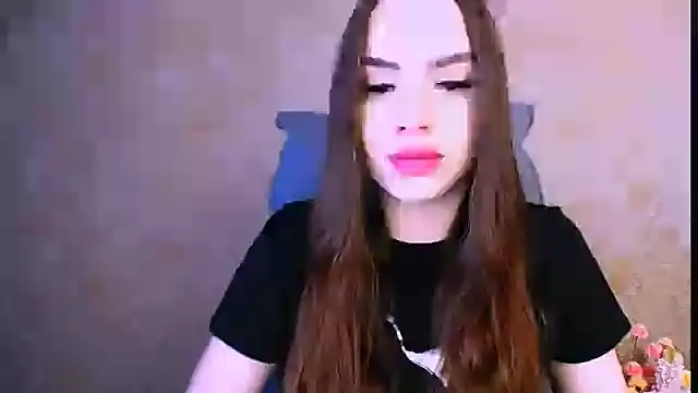  your fantasy girl online show from 03.09.26