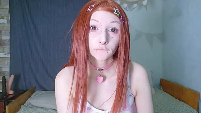 hannaxo1 online show from 03.24.26