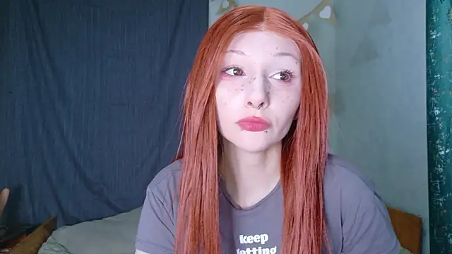 hannaxo1 online show from 03.25.26