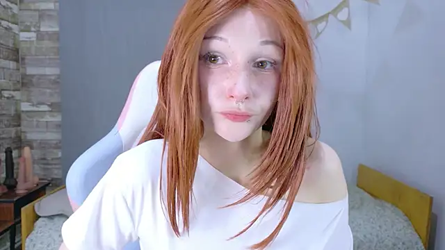 hannaxo1 online show from 06.05.26