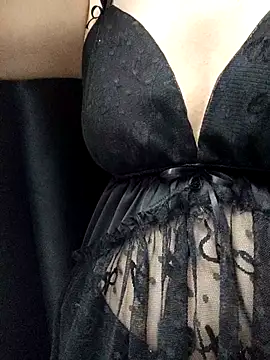 Haralushiaaa online show from 09.29.25