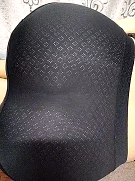 Haralushiaaa online show from 10.11.25