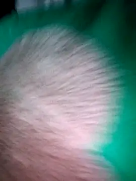 Haralushiaaa online show from 12.04.25