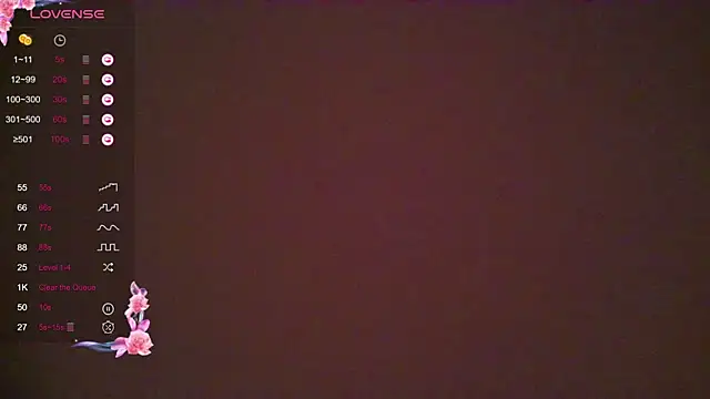 milky  way   online show from 12.27.24