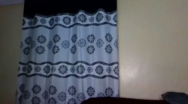 Sexxy mariana online show from 03.18.25