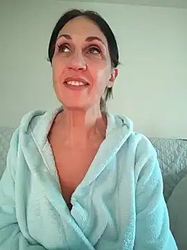 JasmineNoir2 online show from 12.12.24