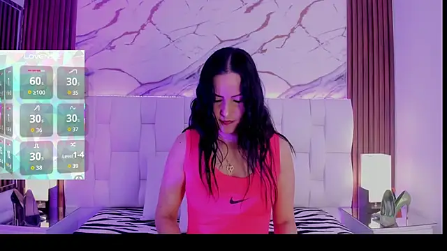 Coco Balenciaga  online show from 03.02.26