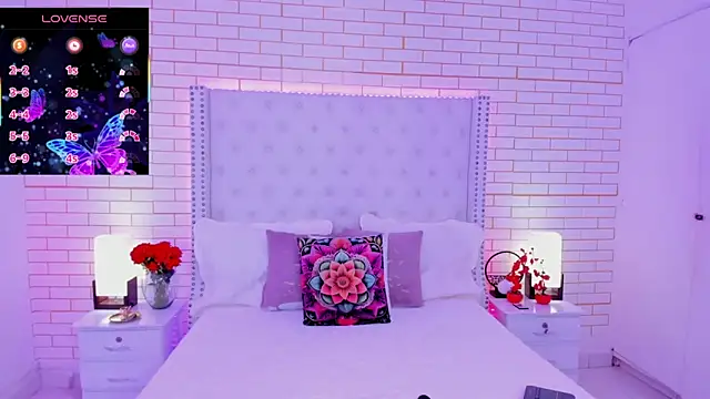 Coco Balenciaga  online show from 05.26.26