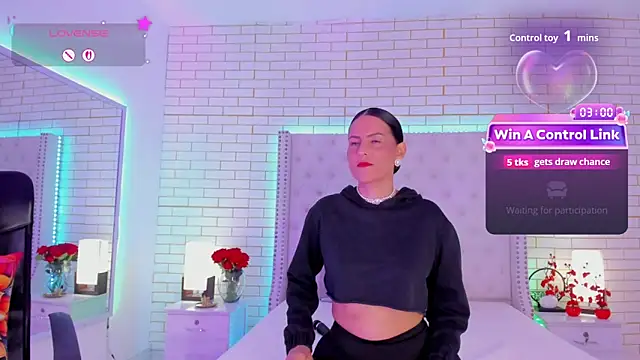 Coco Balenciaga  online show from 05.29.26