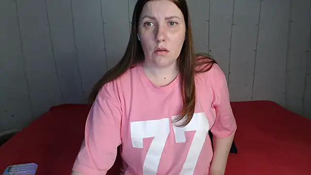 Snapshot of CindyAhKiss chatting on 11.09.25 CindyAhKiss online show from 11.09.25