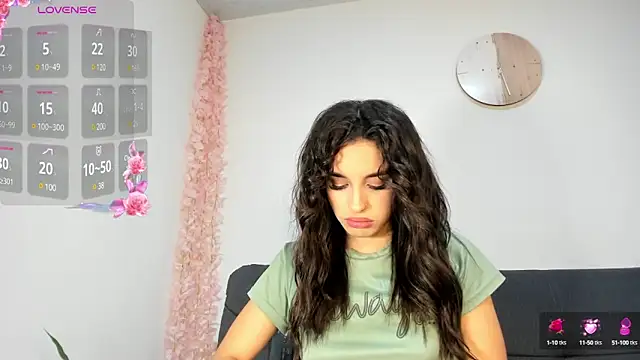 on tefa online show from 02.27.25