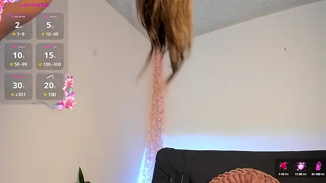 on tefa online show from 03.05.25