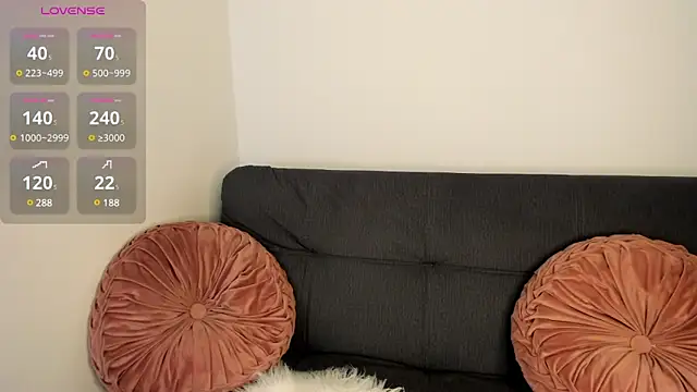 on tefa online show from 03.13.25