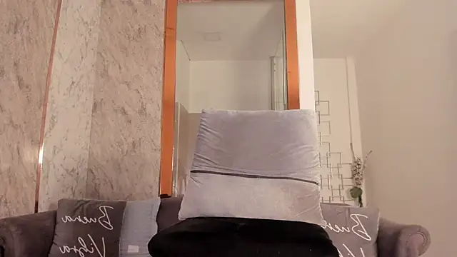 Vero Lodge online show from 01.25.25